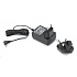 Napájací zdroj Motorola LS1203/LS2208/LI2208/DS4208/DS9208, 5V DC, 850mA