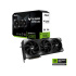 ASUS TUF-RTX5080-O16G-GAMING