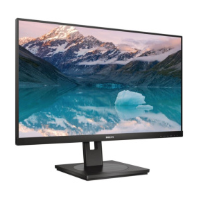 24" LED Philips 242S9JML