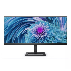 Philips/346E2LAE/34"/VA/3440x1440/100Hz/1ms/Black/3R Philips/346E2LAE/34"/VA/3440x1440/100Hz/1ms/Black/3R