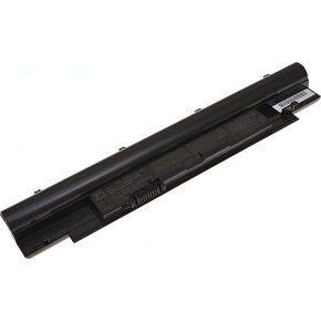 Batéria T6 Power Dell Vostro V131, Latitude 3330, Inspiron N311z, N411z, 5200mAh, 58Wh, 6cell