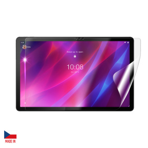 Screenshield LENOVO TAB P11 Plus fólia na displej Screenshield LENOVO TAB P11 Plus fólia na displej