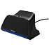 TRUST GXT255 CHARGE STAND PS5