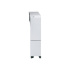 Xerox C/Z FOLDER