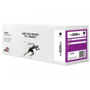 TB Toner kazeta pre Xerox B3xx