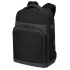 SAMSONITE MYSIGHT LPT. BACKPACK 14.1" Black