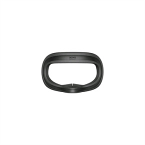 Kiwi design F4 Silicone Facial Cover