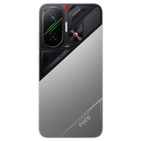 POCO F7/12GB/512GB/Silver
