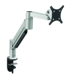 Vogel´s stolný stojan PFD 8541, 6,6 kg, 3 kĺby