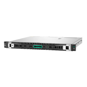 HPE DL20 G11 6333P, 32GB, NS204, 4 x SFF