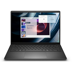 Dell Pro 14 Essential/PV14250/5-120U/14"/WUXGA/16GB/1TB/Intel int/W11P/Black/3R NBD Dell Pro 14 Essential/PV14250/5-120U/14"/WUXGA/16GB/1TB/Intel int/W11P/Black/3R NBD