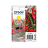 EPSON Singlepack Yellow 503 Ink