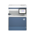 HP Color LaserJet Enterprise/MFP 6800dn/MF/Laser/A4/LAN/USB