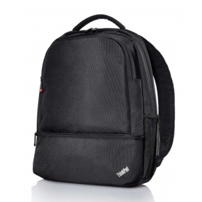 ThinkPad Essential BackPack (15.6")