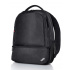 ThinkPad Essential BackPack (15.6")