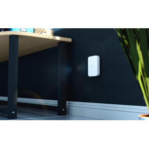 UBNT UniFi AP U7 In-Wall UBNT UniFi AP U7 In-Wall