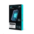 3mk ochranná folie 1UP pro Xiaomi Mix Fold 4 (front)