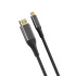 Epico UltraLink HDMI to USB-C 8K/60Hz 2m kábel EC65