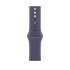 Watch Acc/46/Purple Fog Šport Band - M/L