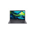 Acer Aspire 15/A15-61M-R3KV/R7-8840HS/15,6"/FHD/16GB/512GB/AMD int/bez OS/Gray/2R