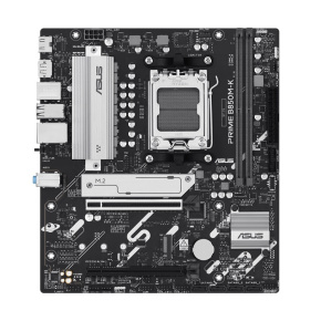 ASUS PRIME B850M-K