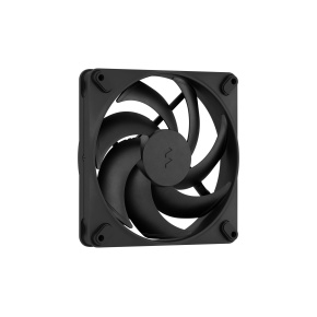Fractal Design Momentum 14, Black