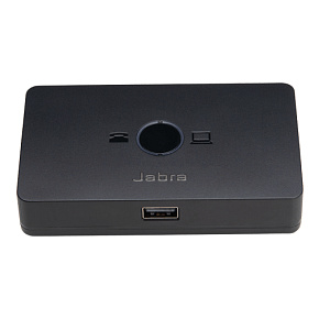 Jabra Link 950 USB-A, USB-A a USB-C cord included