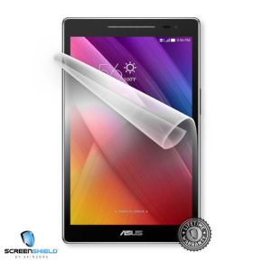 Screenshield ™ Asus ZenPad 8.0 Z380C Screenshield ™ Asus ZenPad 8.0 Z380C