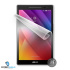 Screenshield ™ Asus ZenPad 8.0 Z380C