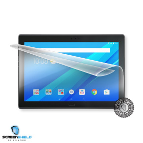 Screenshield LENOVO TAB4 10 Plus fólia na displej