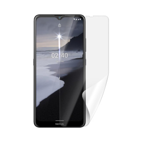 Screenshield NOKIA 2.4 (2020) fólia na displej