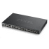 ZYXEL XGS1935-52 52 Port - 48xG a 4x10G SFP+