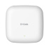 D-Link DBR-X3000-AP Wi-Fi AX3000 6 Smart Access point