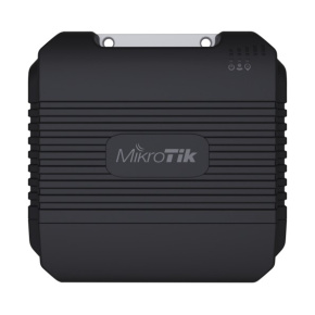 Mikrotik LtAP-2HnD&R11e-LTE7, ltAP LTE7 kit, 1x Gb Eth port, 1x miniPCI-e, 3x miniSIM slot, RouterOS Mikrotik LtAP-2HnD&R11e-LTE7, ltAP LTE7 kit, 1x Gb Eth port, 1x miniPCI-e, 3x miniSIM slot, RouterOS