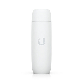 Ubiquiti UACC-Adapter-PoE-USBC, PoE Adapter pre Protect WiFi Kamery