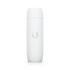 Ubiquiti UACC-Adapter-PoE-USBC, PoE Adapter pre Protect WiFi Kamery