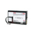 Battery replacement kit RBC59