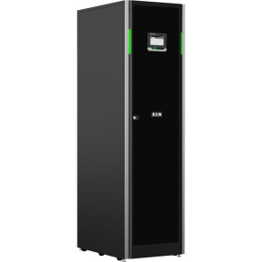 UPS 3/3fáza, 10kW - 93PS-10(40)-20-3x9Ah-MBS-6