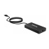 Yealink MVC-BYOD Extender pre prepojenie MVC videokonferencií a PC