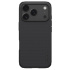Nillkin Super Frosted PRO Magnetic Apple iPhone 17 Pro Black