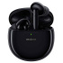 Realme Buds Air Pro/ANC/BT/Black