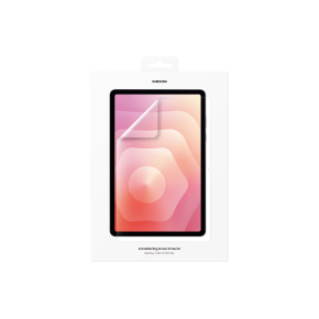 Samsung Ochranná fólia Tab S11 Transparent
