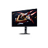 Xiaomi/G Pro 27Qi 2026/27"/Mini LED/QHD/180Hz/1ms/Čierna/2R