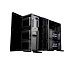 HPE ML350 G11 5515+, 64 GB, 2 x 480 GB SSD, RPR