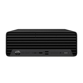 HP Pro/400 G9/SFF/i5-13500/16GB/512GB/Intel int/W11P/3R HP Pro/400 G9/SFF/i5-13500/16GB/512GB/Intel int/W11P/3R