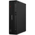 Lenovo ThinkCentre M/M70s Gen 6/SFF/U7-265/16GB/512GB/Intel int/W11P/3R