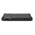 MikroTik RouterBOARD RB5009UPr+S+IN