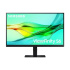 BAZAR - #SAMSUNG MT LED LCD - 27" ViewFinity S6 (S60UD) QHD, USB-C - Poškozený obal
