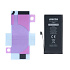 AVACOM Baterie pro Apple iPhone 13 mini, Li-Ion 3,88V 2406mAh (náhrada A2660)