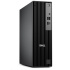 DELL PC Pro Slim QCS1250/180W/TPM/U7-265/16GB/512GB SSD/Integrated/Kb/Mouse/W11 Pro/3Y PS NBD